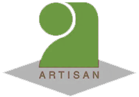 artisan